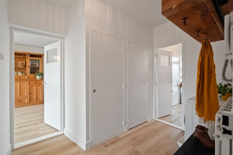 Bekijk de foto van: Van Ostadelaan 140, Alkmaar - Echt Makelaars & Taxateurs