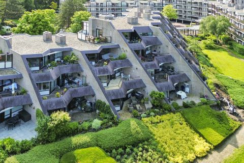 Bekijk de foto van: Zeeweg 237, Heiloo - Echt Makelaars & Taxateurs