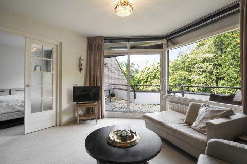 Bekijk de foto van: Zeeweg 237, Heiloo - Echt Makelaars & Taxateurs