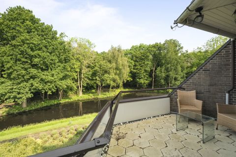 Bekijk de foto van: Zeeweg 237, Heiloo - Echt Makelaars & Taxateurs