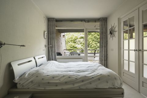 Bekijk de foto van: Zeeweg 237, Heiloo - Echt Makelaars & Taxateurs