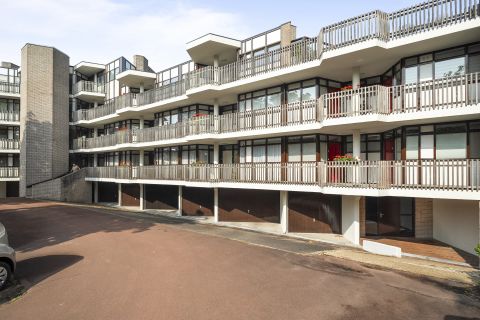 Bekijk de foto van: Zeeweg 237, Heiloo - Echt Makelaars & Taxateurs