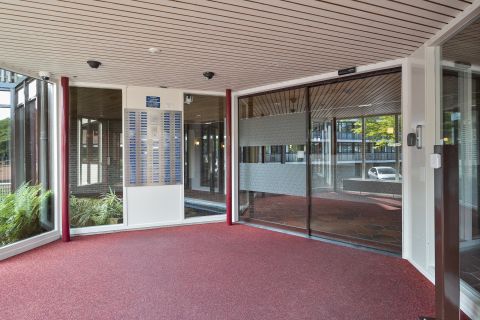 Bekijk de foto van: Zeeweg 237, Heiloo - Echt Makelaars & Taxateurs