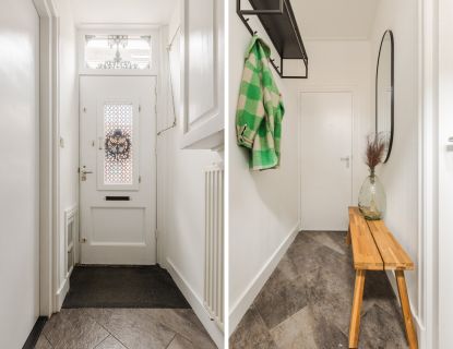 Bekijk de foto van: Stuartstraat 36, Alkmaar - Echt Makelaars & Taxateurs