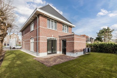 Bekijk de foto van: Kennemerstraatweg 259, Alkmaar - Echt Makelaars & Taxateurs