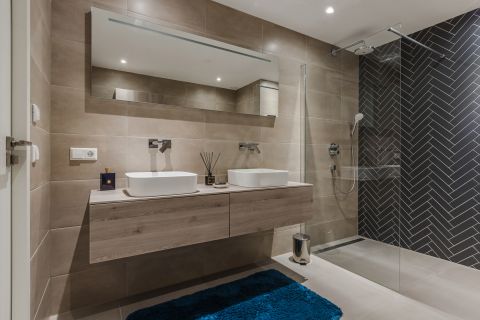 Bekijk de foto van: Groenlingstraat 31, Heerhugowaard - Echt Makelaars & Taxateurs