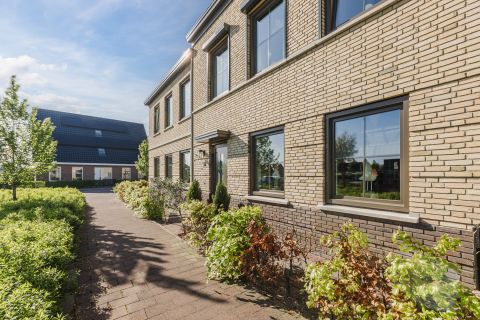 Bekijk de foto van: Groenlingstraat 31, Heerhugowaard - Echt Makelaars & Taxateurs