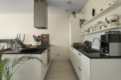 Bekijk de foto van: Kreekwaard 17, Alkmaar - Echt Makelaars & Taxateurs