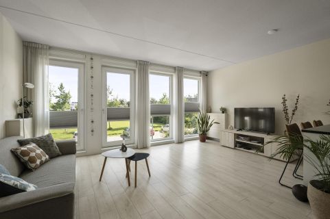 Bekijk de foto van: Kreekwaard 17, Alkmaar - Echt Makelaars & Taxateurs