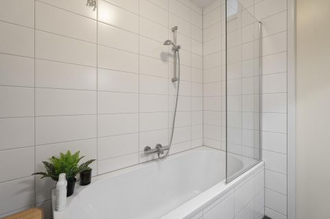 Bekijk de foto van: Kreekwaard 17, Alkmaar - Echt Makelaars & Taxateurs