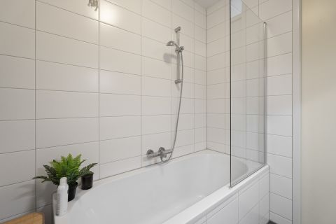 Bekijk de foto van: Kreekwaard 17, Alkmaar - Echt Makelaars & Taxateurs