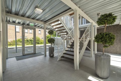 Bekijk de foto van: Kreekwaard 17, Alkmaar - Echt Makelaars & Taxateurs