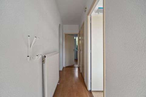 Bekijk de foto van: Reviusstraat 22, Alkmaar - Echt Makelaars & Taxateurs