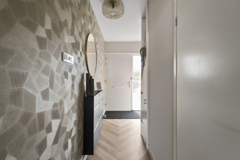 Bekijk de foto van: Iepenlaan 43, Schagen - Echt Makelaars & Taxateurs