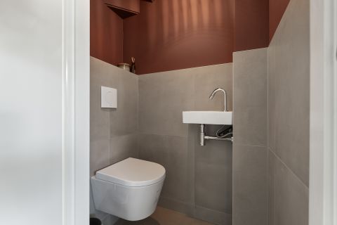 Bekijk de foto van: Iepenlaan 43, Schagen - Echt Makelaars & Taxateurs