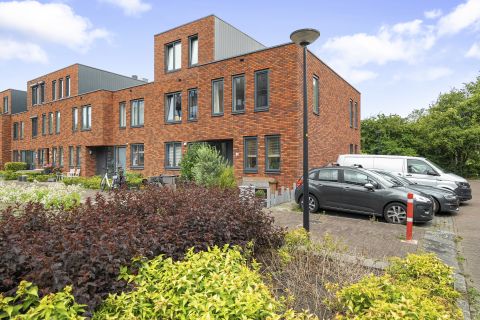 Heinenwaard 16, Alkmaar - Echt Makelaars & Taxateurs