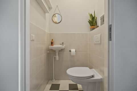 Bekijk de foto van: Heinenwaard 16, Alkmaar - Echt Makelaars & Taxateurs