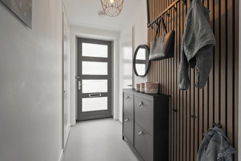 Bekijk de foto van: Wolfpad 38, Alkmaar - Echt Makelaars & Taxateurs