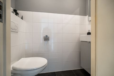 Bekijk de foto van: Johannes van Horstoklaan 10, Alkmaar - Echt Makelaars & Taxateurs