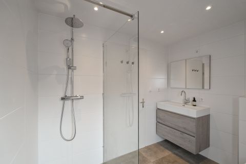 Bekijk de foto van: Achterstraat 12, Alkmaar - Echt Makelaars & Taxateurs