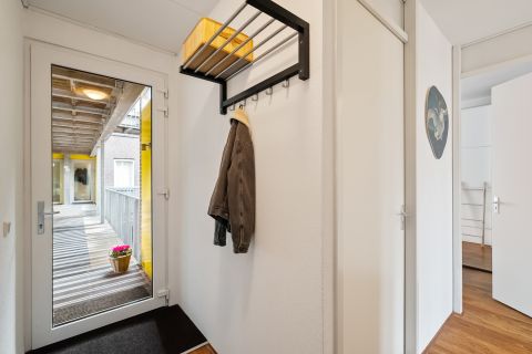 Bekijk de foto van: Kreekwaard 45, Alkmaar - Echt Makelaars & Taxateurs