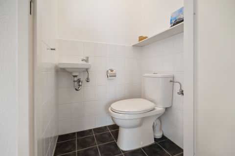 Bekijk de foto van: Kreekwaard 45, Alkmaar - Echt Makelaars & Taxateurs