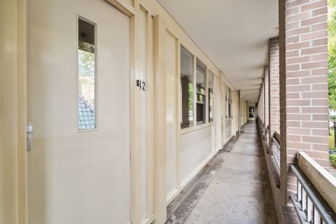 Bekijk de foto van: Kerkstraat 42, Alkmaar - Echt Makelaars & Taxateurs