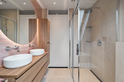 Bekijk de foto van: Witte Klaverweide 7, Heerhugowaard - Echt Makelaars & Taxateurs