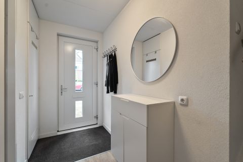 Bekijk de foto van: Witte Klaverweide 7, Heerhugowaard - Echt Makelaars & Taxateurs