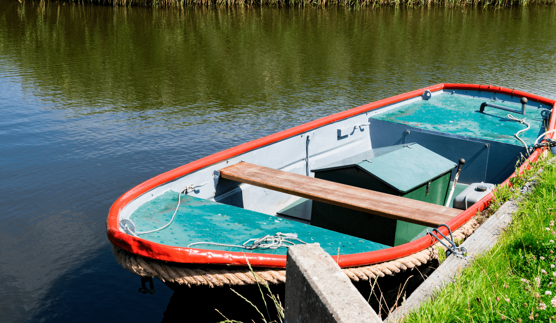 Bekijk de foto van: Klipper 115, Broek op langedijk - Echt Makelaars & Taxateurs